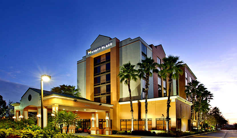 /hotelphotos/Orlando_HyattConvention_ExteriorBlue.jpg
