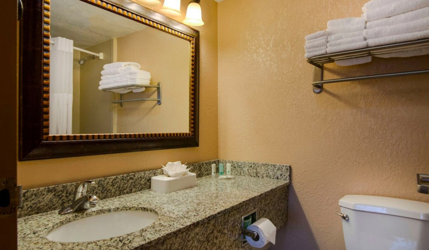 /hotelphotos/thumb-860x501-205126-Royale Parc S Bathroom.jpg