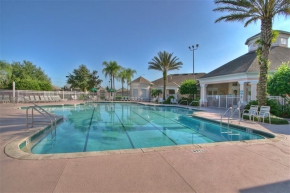 Windsor Palms Condos and Townhomes