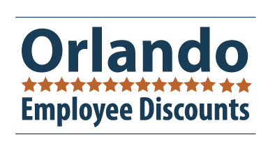 Islands Of Adventure - Orlando Employee Discounts