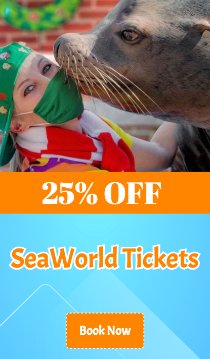25off sw tickets